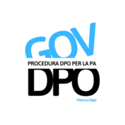 (c) Govdpo.it