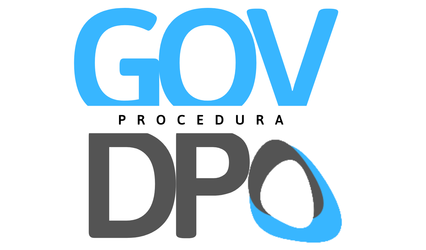 GovDpo