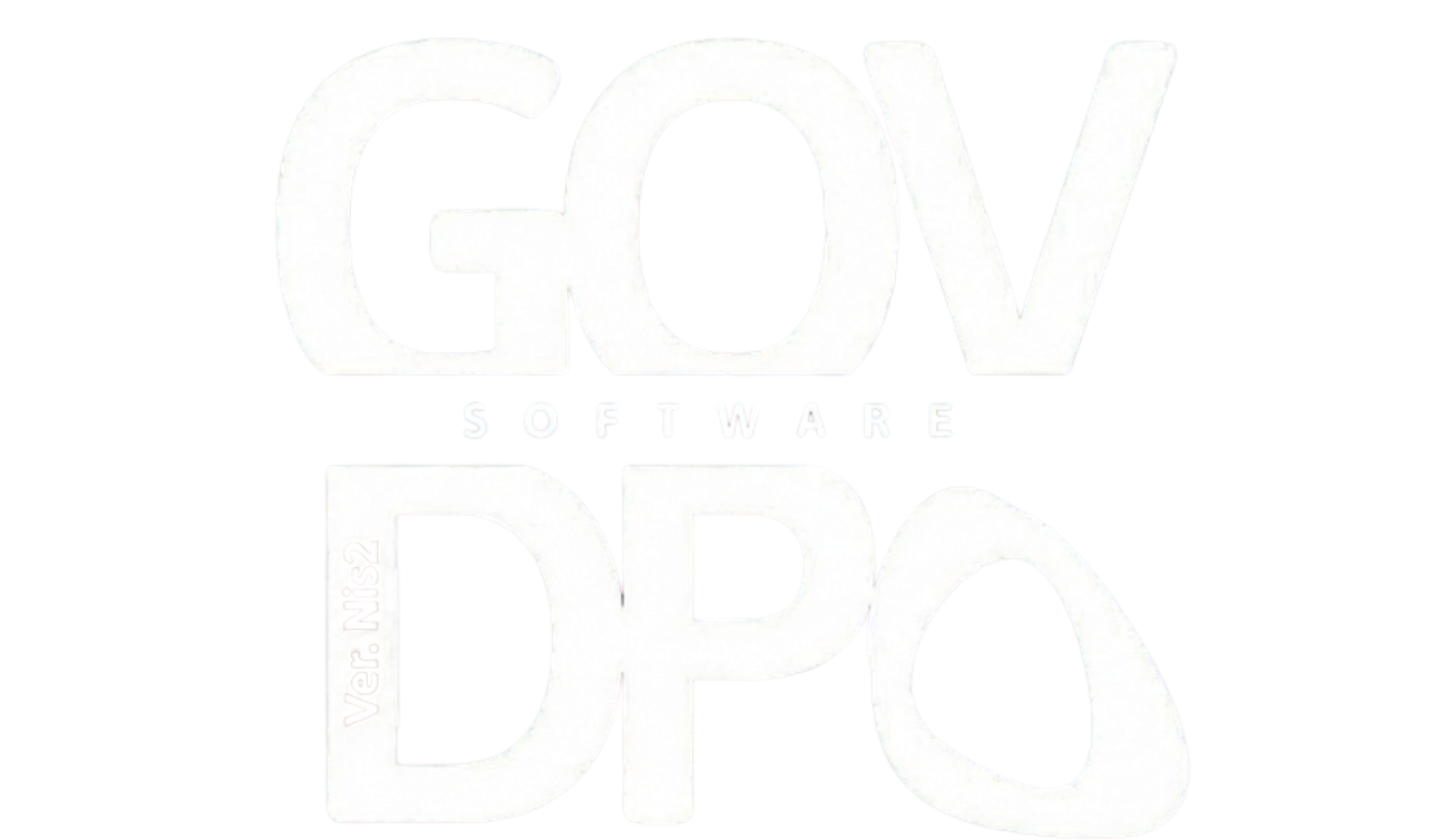 GovDpo